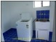 Lot 16 Illich Street, Kurrimine Beach QLD 4871