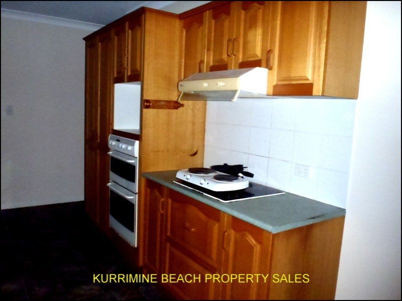 32 Taylor Street, Kurrimine Beach QLD 4871