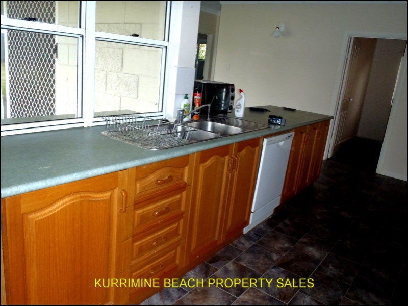 32 Taylor Street, Kurrimine Beach QLD 4871