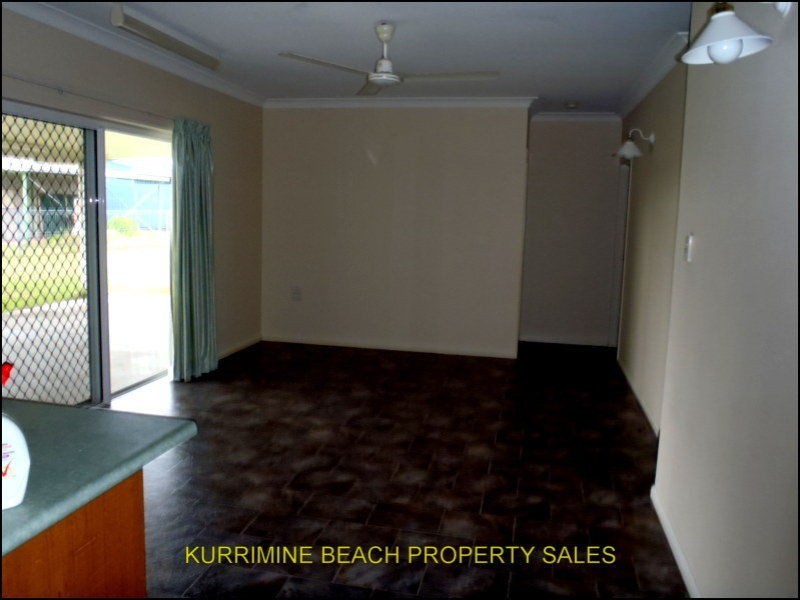 32 Taylor Street, Kurrimine Beach QLD 4871