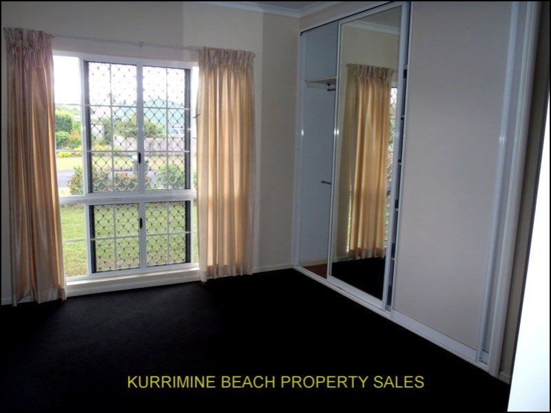 32 Taylor Street, Kurrimine Beach QLD 4871