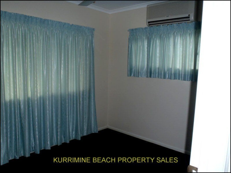 32 Taylor Street, Kurrimine Beach QLD 4871