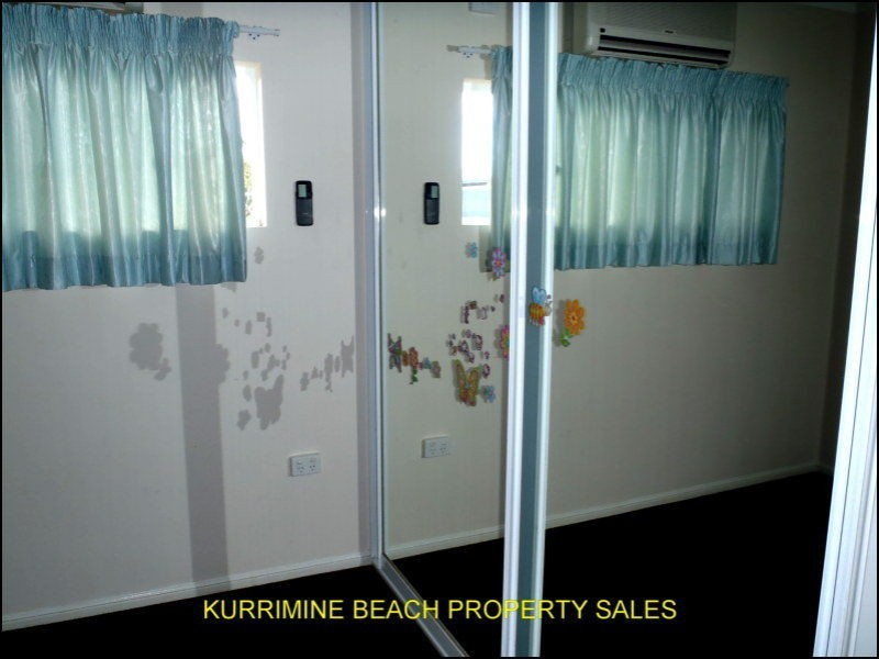 32 Taylor Street, Kurrimine Beach QLD 4871