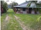 L2567 Innisfail Japoon Street, Japoonvale QLD 4856