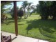 L2567 Innisfail Japoon Street, Japoonvale QLD 4856