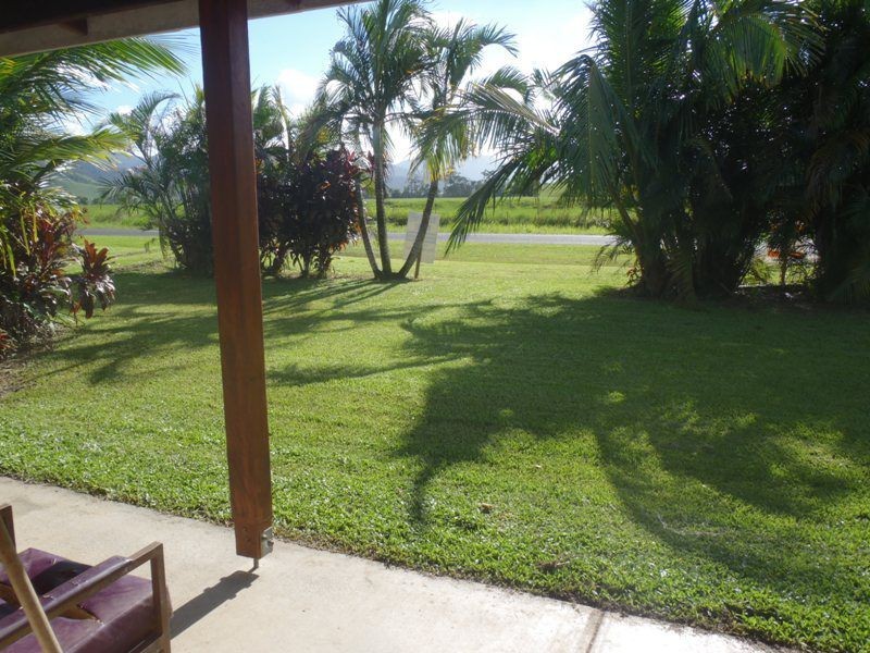 L2567 Innisfail Japoon Street, Japoonvale QLD 4856