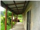 L2567 Innisfail Japoon Street, Japoonvale QLD 4856