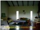 L2567 Innisfail Japoon Street, Japoonvale QLD 4856