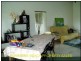 L2567 Innisfail Japoon Street, Japoonvale QLD 4856