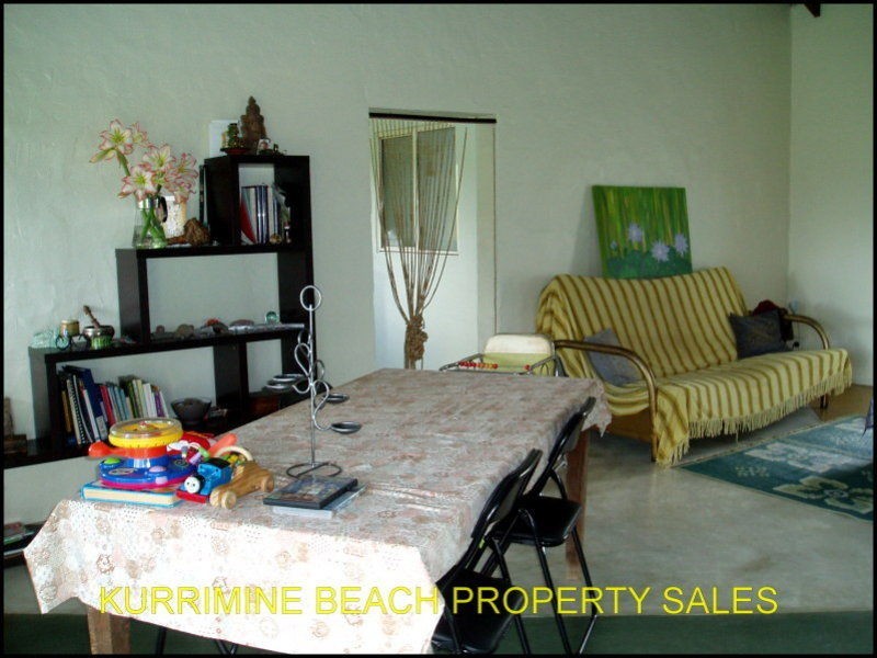 L2567 Innisfail Japoon Street, Japoonvale QLD 4856