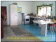 L2567 Innisfail Japoon Street, Japoonvale QLD 4856