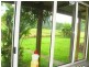 L2567 Innisfail Japoon Street, Japoonvale QLD 4856