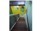 L2567 Innisfail Japoon Street, Japoonvale QLD 4856