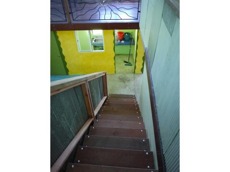 L2567 Innisfail Japoon Street, Japoonvale QLD 4856