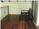 L2567 Innisfail Japoon Street, Japoonvale QLD 4856