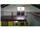 L2567 Innisfail Japoon Street, Japoonvale QLD 4856
