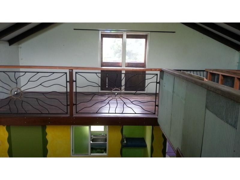 L2567 Innisfail Japoon Street, Japoonvale QLD 4856