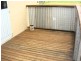 L2567 Innisfail Japoon Street, Japoonvale QLD 4856