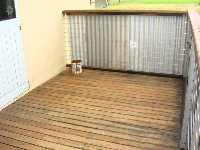 L2567 Innisfail Japoon Street, Japoonvale QLD 4856