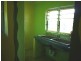 L2567 Innisfail Japoon Street, Japoonvale QLD 4856