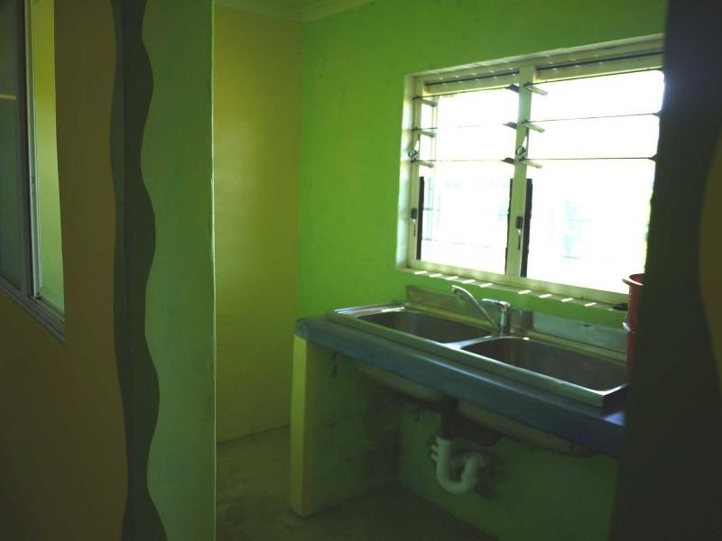 L2567 Innisfail Japoon Street, Japoonvale QLD 4856