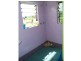 L2567 Innisfail Japoon Street, Japoonvale QLD 4856