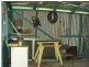L2567 Innisfail Japoon Street, Japoonvale QLD 4856