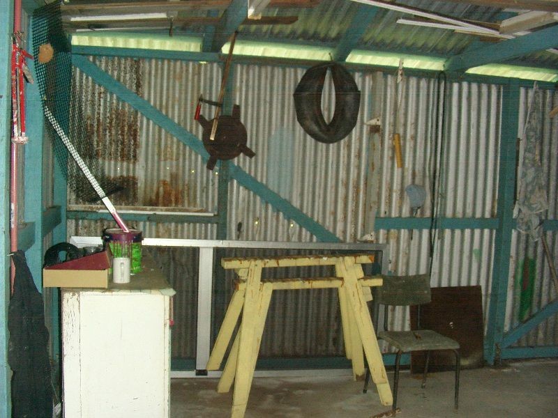 L2567 Innisfail Japoon Street, Japoonvale QLD 4856