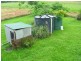 L2567 Innisfail Japoon Street, Japoonvale QLD 4856