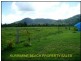 L2567 Innisfail Japoon Street, Japoonvale QLD 4856