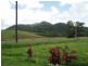 L2567 Innisfail Japoon Street, Japoonvale QLD 4856