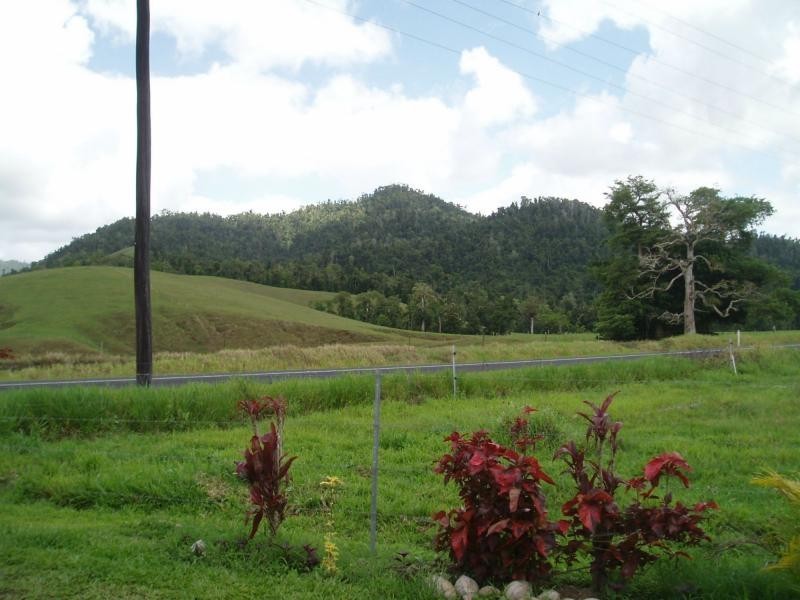 L2567 Innisfail Japoon Street, Japoonvale QLD 4856