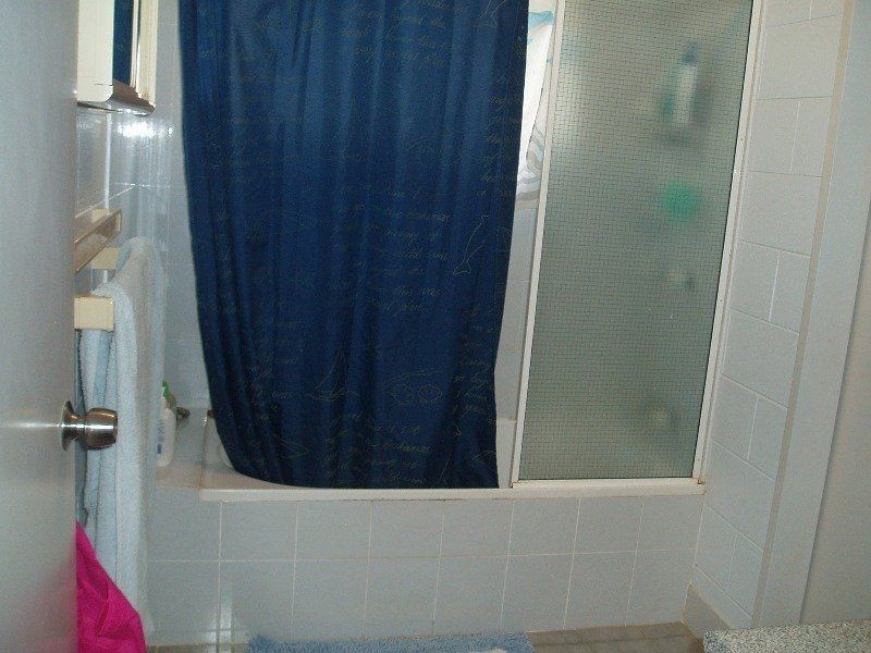 Kurrimine Beach QLD 4871