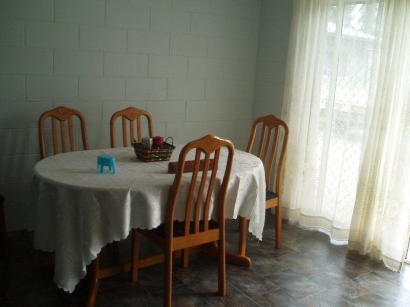 Kurrimine Beach QLD 4871