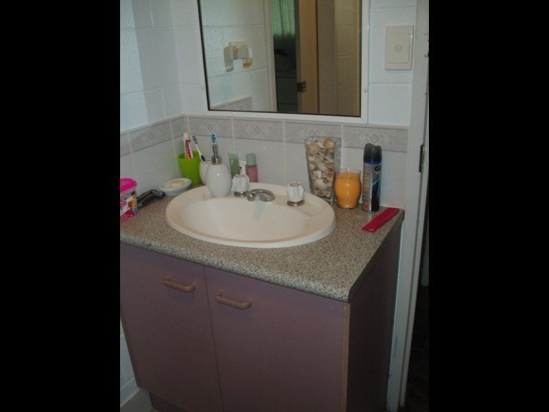 Kurrimine Beach QLD 4871