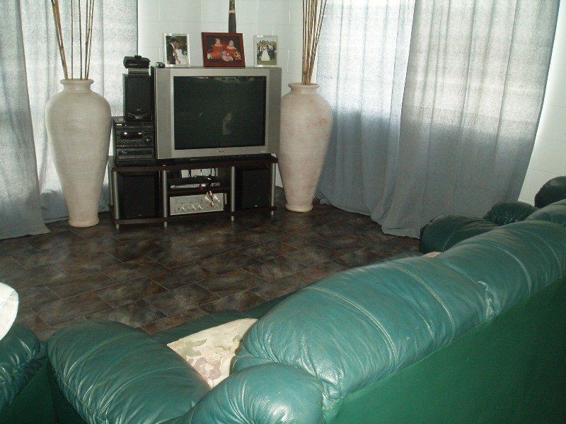 Kurrimine Beach QLD 4871