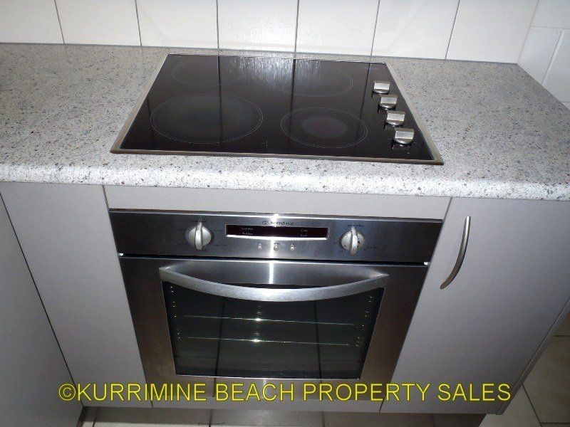 18 Rowe Street, KURRIMINE BEACH, Kurrimine Beach QLD 4871