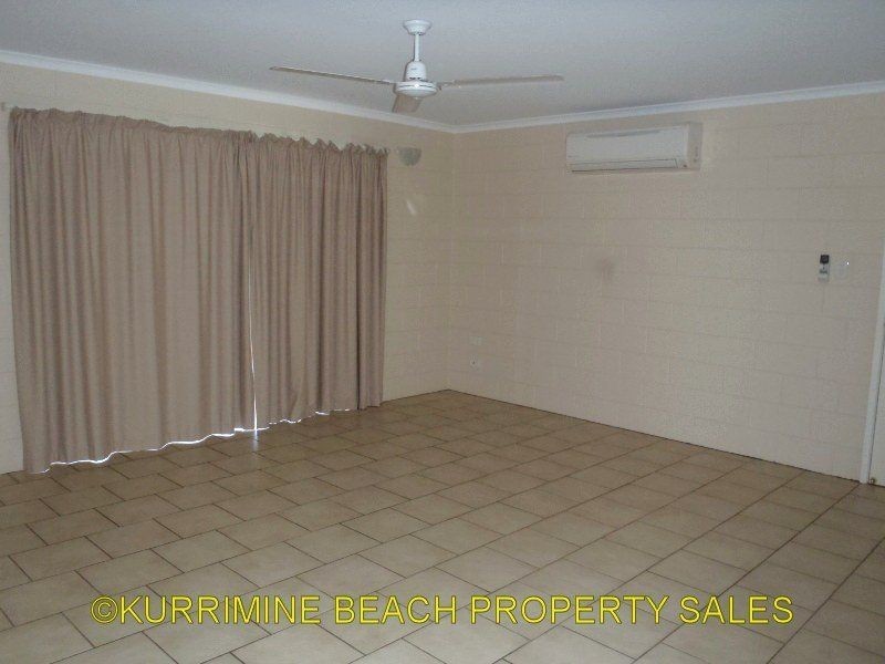 18 Rowe Street, KURRIMINE BEACH, Kurrimine Beach QLD 4871