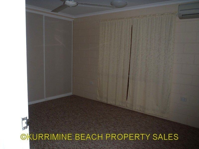 18 Rowe Street, KURRIMINE BEACH, Kurrimine Beach QLD 4871