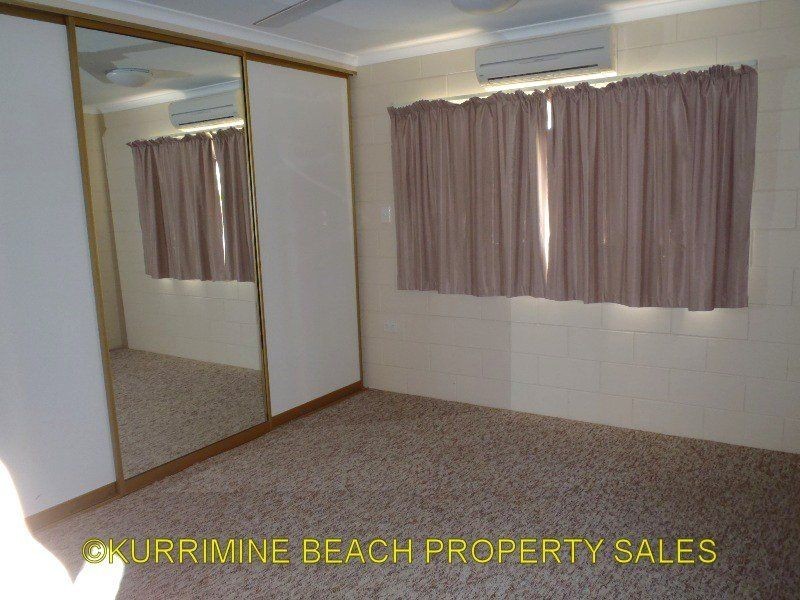 18 Rowe Street, KURRIMINE BEACH, Kurrimine Beach QLD 4871