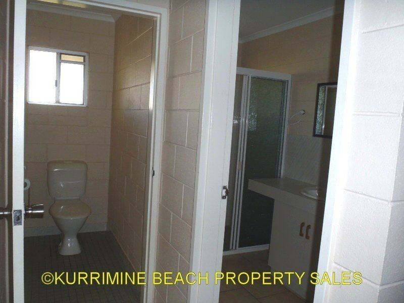 18 Rowe Street, KURRIMINE BEACH, Kurrimine Beach QLD 4871