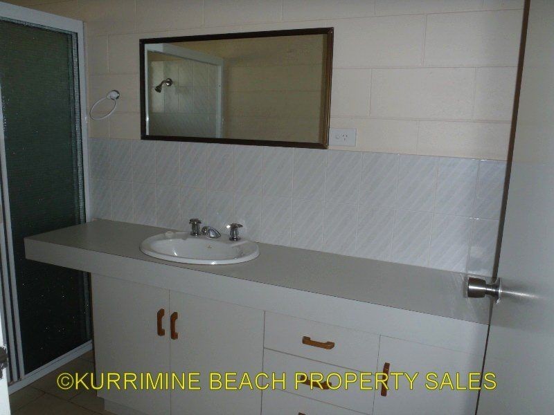 18 Rowe Street, KURRIMINE BEACH, Kurrimine Beach QLD 4871