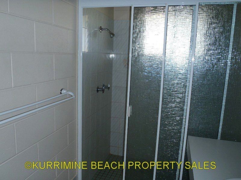 18 Rowe Street, KURRIMINE BEACH, Kurrimine Beach QLD 4871
