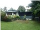 Lot 4 Henry Street, Silkwood QLD 4856