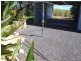 Lot 4 Henry Street, Silkwood QLD 4856