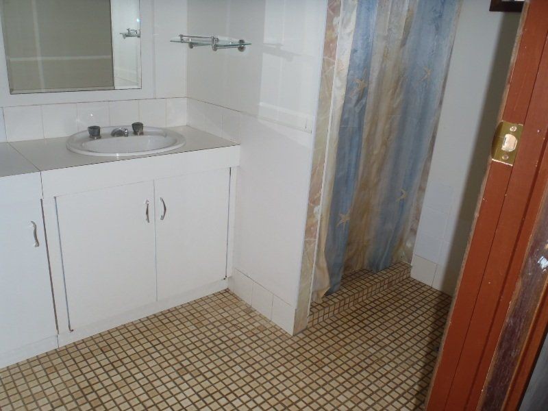 Lot 4 Henry Street, Silkwood QLD 4856