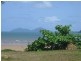 Kurrimine Beach QLD 4871