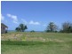 Kurrimine Beach QLD 4871