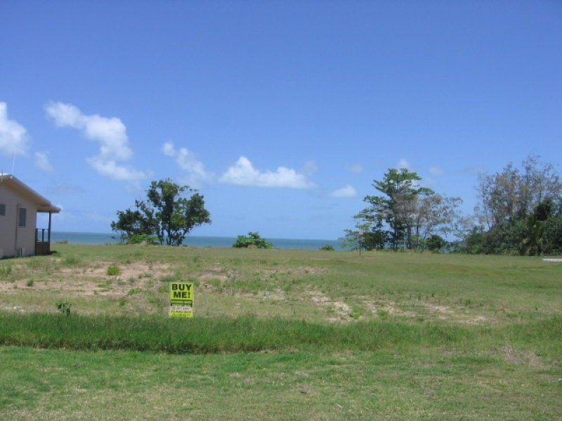 Kurrimine Beach QLD 4871