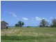 Kurrimine Beach QLD 4871